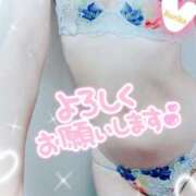 ヒメ日記 2026/01/08 13:07 投稿 るりか 熟女家 堺東店