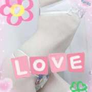 るりか 僕だけに見せてくれた 君の秘密☆ 熟女家 堺東店