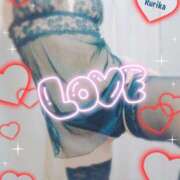 ヒメ日記 2026/01/19 13:02 投稿 るりか 熟女家 堺東店