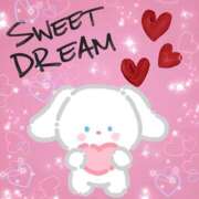 ヒメ日記 2026/01/19 23:07 投稿 るりか 熟女家 堺東店