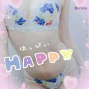 ヒメ日記 2026/01/24 13:03 投稿 るりか 熟女家 堺東店