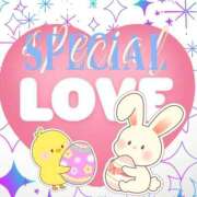 ヒメ日記 2026/01/24 23:17 投稿 るりか 熟女家 堺東店