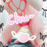 ヒメ日記 2026/01/26 12:47 投稿 るりか 熟女家 堺東店