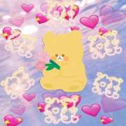 ヒメ日記 2026/01/27 23:37 投稿 るりか 熟女家 堺東店