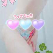 ヒメ日記 2026/01/29 12:57 投稿 るりか 熟女家 堺東店