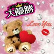 ヒメ日記 2026/01/29 23:37 投稿 るりか 熟女家 堺東店