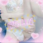 ヒメ日記 2026/02/02 12:57 投稿 るりか 熟女家 堺東店