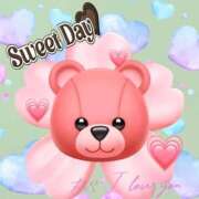 ヒメ日記 2026/02/02 21:17 投稿 るりか 熟女家 堺東店