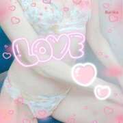 ヒメ日記 2026/02/04 13:03 投稿 るりか 熟女家 堺東店