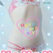 ヒメ日記 2026/02/05 12:57 投稿 るりか 熟女家 堺東店