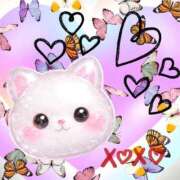 ヒメ日記 2026/02/05 21:17 投稿 るりか 熟女家 堺東店