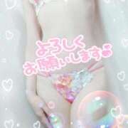 ヒメ日記 2026/02/07 12:57 投稿 るりか 熟女家 堺東店