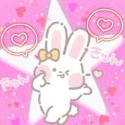 ヒメ日記 2026/02/13 20:07 投稿 るりか 熟女家 堺東店