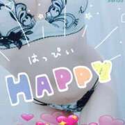 ヒメ日記 2026/02/16 12:57 投稿 るりか 熟女家 堺東店