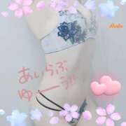 ヒメ日記 2026/02/17 12:57 投稿 るりか 熟女家 堺東店