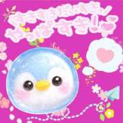 ヒメ日記 2026/02/17 20:07 投稿 るりか 熟女家 堺東店