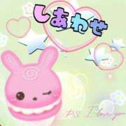 ヒメ日記 2026/02/23 20:07 投稿 るりか 熟女家 堺東店