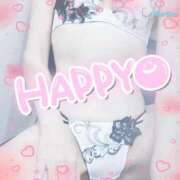 ヒメ日記 2026/02/24 12:57 投稿 るりか 熟女家 堺東店