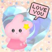 ヒメ日記 2026/02/24 23:17 投稿 るりか 熟女家 堺東店