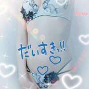 ヒメ日記 2026/02/27 12:57 投稿 るりか 熟女家 堺東店