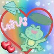 ヒメ日記 2026/02/27 20:07 投稿 るりか 熟女家 堺東店