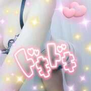 ヒメ日記 2026/03/01 12:59 投稿 るりか 熟女家 堺東店