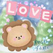 ヒメ日記 2026/03/01 23:07 投稿 るりか 熟女家 堺東店