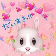 るりか ありがとう❤ 熟女家 堺東店