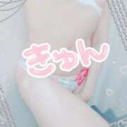 ヒメ日記 2026/03/11 12:57 投稿 るりか 熟女家 堺東店