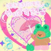 ヒメ日記 2026/04/04 23:07 投稿 るりか 熟女家 堺東店