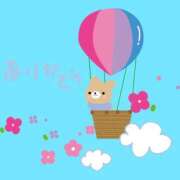 ヒメ日記 2026/04/09 23:47 投稿 るりか 熟女家 堺東店