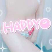 ヒメ日記 2026/04/11 13:03 投稿 るりか 熟女家 堺東店