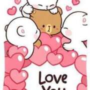 ヒメ日記 2026/04/11 23:50 投稿 るりか 熟女家 堺東店