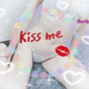 ヒメ日記 2026/04/13 13:02 投稿 るりか 熟女家 堺東店