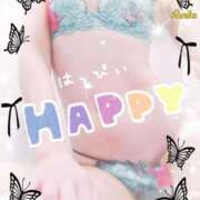 ヒメ日記 2026/04/19 12:57 投稿 るりか 熟女家 堺東店