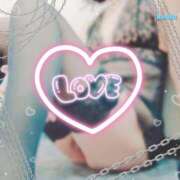 ヒメ日記 2026/04/26 13:00 投稿 るりか 熟女家 堺東店