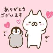 ヒメ日記 2026/04/26 23:17 投稿 るりか 熟女家 堺東店