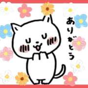ヒメ日記 2026/05/03 23:07 投稿 るりか 熟女家 堺東店