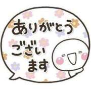 ヒメ日記 2026/05/08 23:17 投稿 るりか 熟女家 堺東店