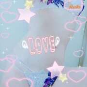 ヒメ日記 2026/05/26 12:57 投稿 るりか 熟女家 堺東店