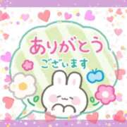 ヒメ日記 2026/06/03 23:07 投稿 るりか 熟女家 堺東店