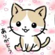 ヒメ日記 2026/06/07 23:23 投稿 るりか 熟女家 堺東店
