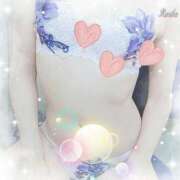 ヒメ日記 2026/06/13 12:57 投稿 るりか 熟女家 堺東店