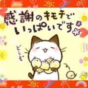 ヒメ日記 2026/08/14 23:37 投稿 るりか 熟女家 堺東店