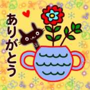 ヒメ日記 2026/09/11 23:37 投稿 るりか 熟女家 堺東店