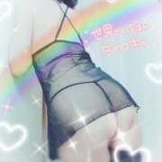 ヒメ日記 2026/09/14 12:47 投稿 るりか 熟女家 堺東店