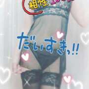 ヒメ日記 2026/09/26 12:49 投稿 るりか 熟女家 堺東店
