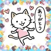 ヒメ日記 2026/10/02 20:17 投稿 るりか 熟女家 堺東店