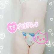 ヒメ日記 2026/10/11 13:01 投稿 るりか 熟女家 堺東店