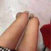 ヒメ日記 2025/02/16 13:58 投稿 アキホ びしょぬれ新人秘書